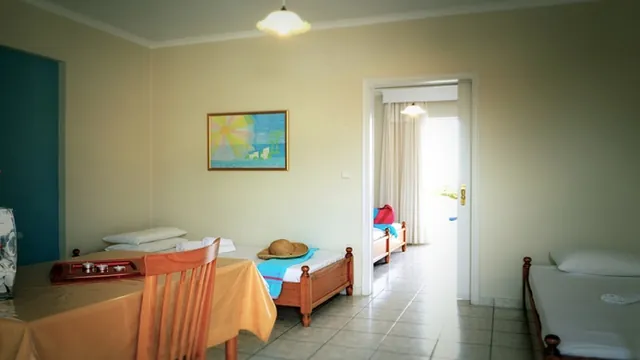 Mariana Studios Kos Hotel photo 2