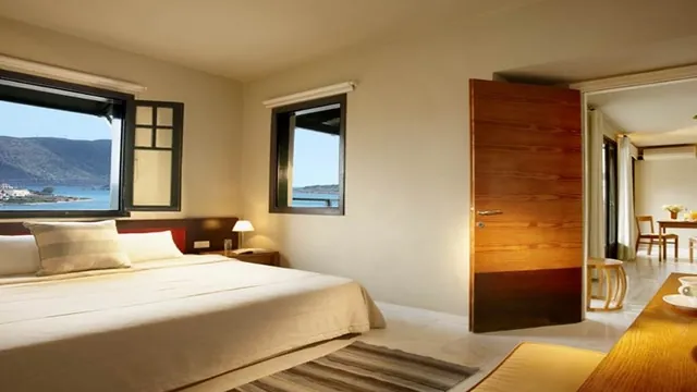Mariana Studios Kos Hotel photo 3