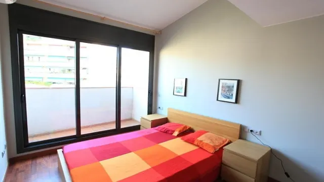 Hotel San Juan Park Girona photo 3