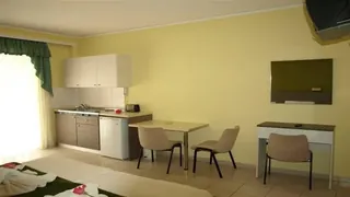 Sunny Days studios & apartments Kos