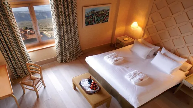 Santa Marina Hotel Apartments Kos photo 1