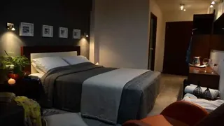 Belmare Hotel Rhodes