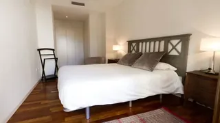 Caro Hotel Valencia