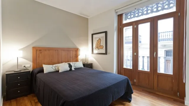 Caro Hotel Valencia photo 2