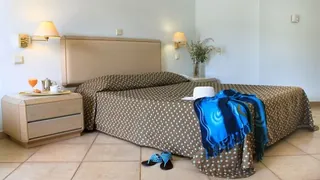 Lindos Royal Hotel Rhodes