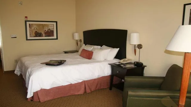College Inn Spartanburg photo 2