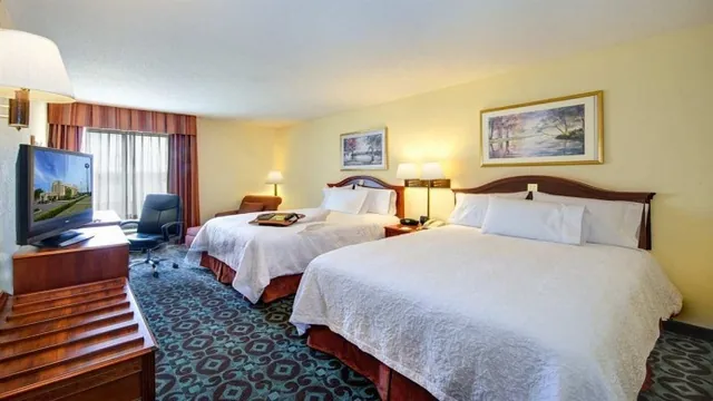 College Inn Spartanburg photo 3