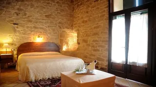 Artemisia Resort