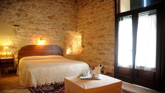 Artemisia Resort photo 1
