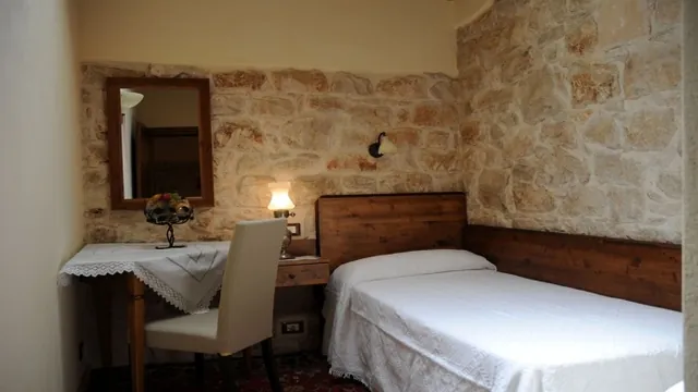 Artemisia Resort photo 2