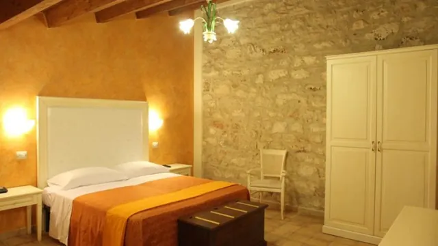 Artemisia Resort photo 3