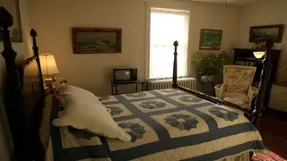 Americas Best Value Inn-Norristown - Philadelphia