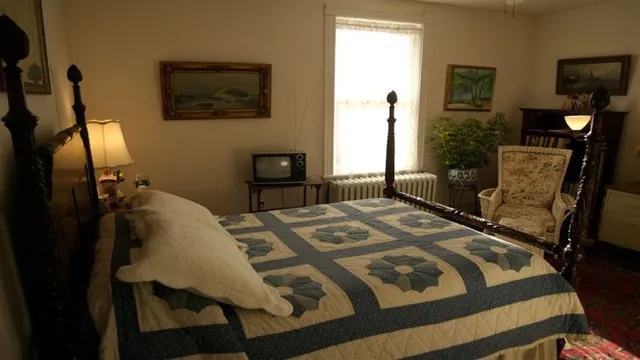 Americas Best Value Inn-Norristown - Philadelphia photo 1