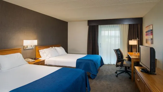 Americas Best Value Inn-Norristown - Philadelphia photo 2