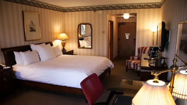 Americas Best Value Inn-Norristown - Philadelphia photo 3