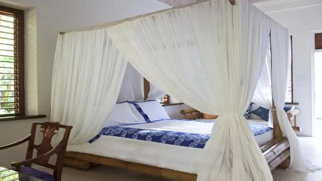 GoldenEye Resort Negril photo 2