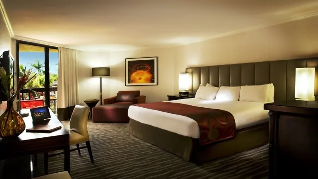 Canadas Best Value Inn Angus Barrie photo 1