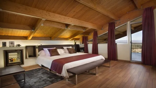 Hotel Calle Mayor Logrono photo 2
