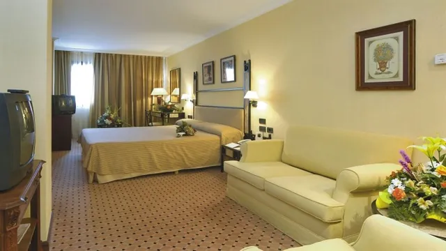Hotel Calle Mayor Logrono photo 3