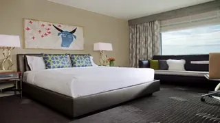 Hotel Palomar Phoenix - a Kimpton Hotel