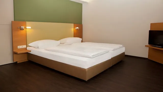 Quality Hotel Erlangen photo 2