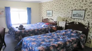 Braeside Country Inn Pictou