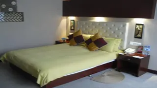 Scholars Resorts Suzhou