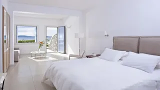 De.light Boutique Hotel Mykonos