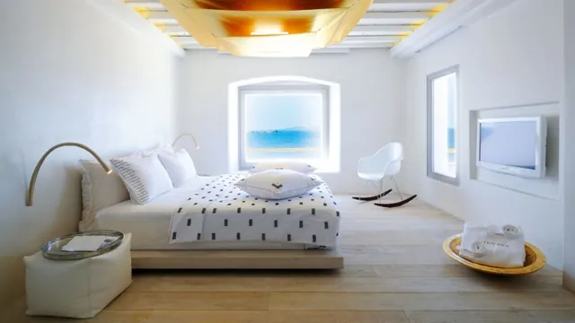 De.light Boutique Hotel Mykonos photo 3