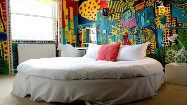 Artist Residence Brighton photo 2