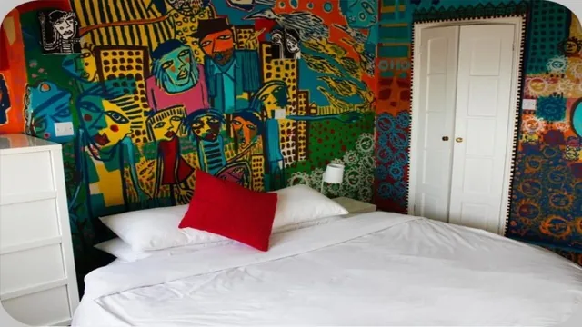 Artist Residence Brighton photo 3