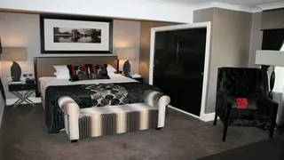 Swans Hotel & Restaurant Nottingham