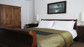The Hillcroft Boutique Hotel Torquay