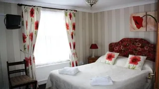 Woodlands Country House Hotel Somerset