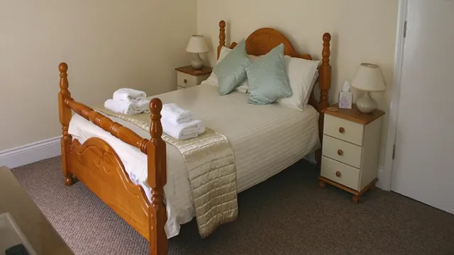 The Devon Court Hotel Torquay photo 2