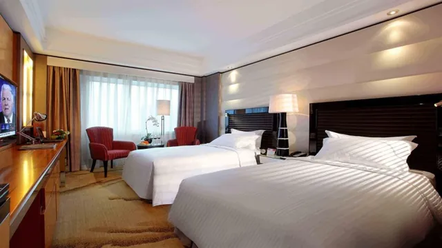 Super 8 Hotel Chengdu Chun Xi photo 1