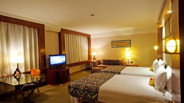 Super 8 Hotel Chengdu Chun Xi photo 3