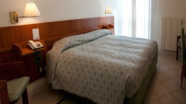 Aloft Vaughan Mills Hotel photo 2