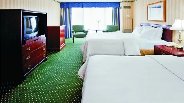 Royal Inn Williamsburg photo 1