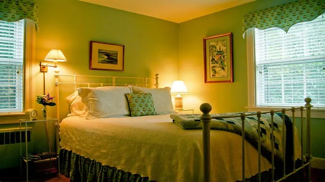 Royal Inn Williamsburg photo 3