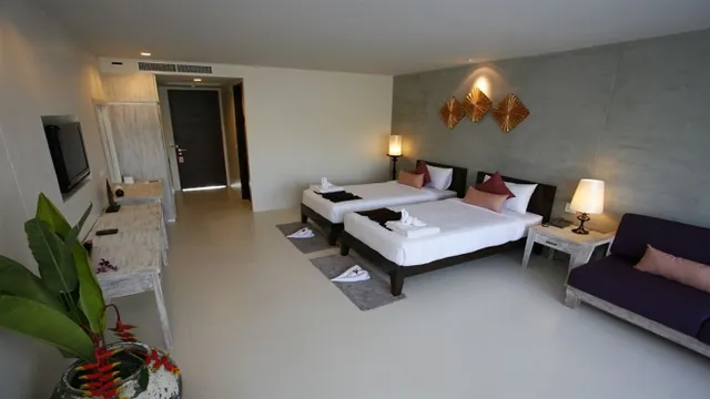 Residence Leonina Rome photo 1
