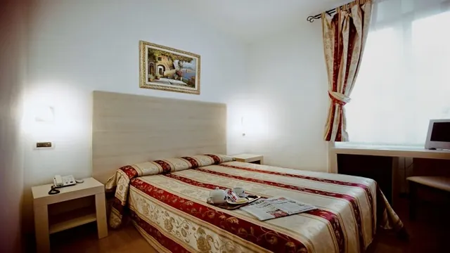 Artist Residence Hotel Penzance photo 1