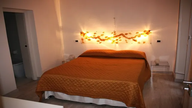 Artist Residence Hotel Penzance photo 2
