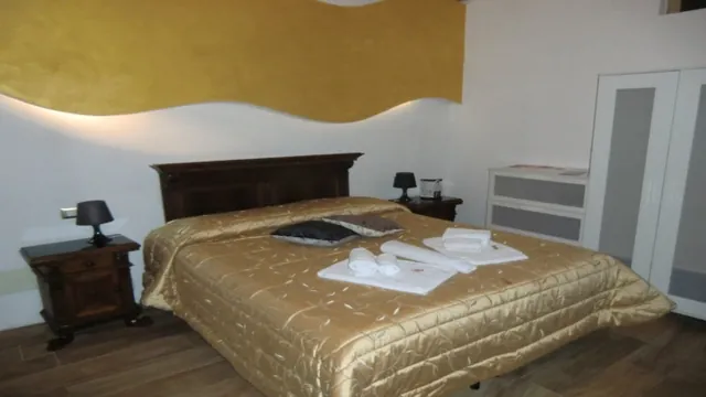 Artist Residence Hotel Penzance photo 3