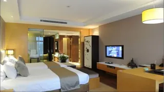 Rajasthali Resort & Spa Jaipur