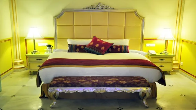 Cara Mara Resort Wildwood Crest photo 2