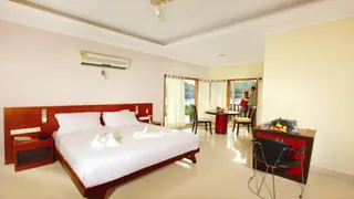 Emarald Pristine Island Floating Resort Alappuzha