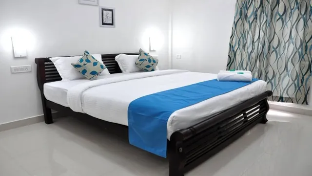 Emarald Pristine Island Floating Resort Alappuzha photo 3