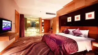 Yiting Huicheng Hotel Xiamen