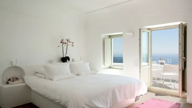 Yiting Huicheng Hotel Xiamen photo 3